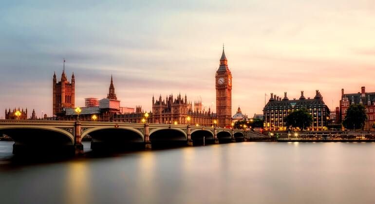 private-tour-of-london-for-six-hours-in-spanish-es-5