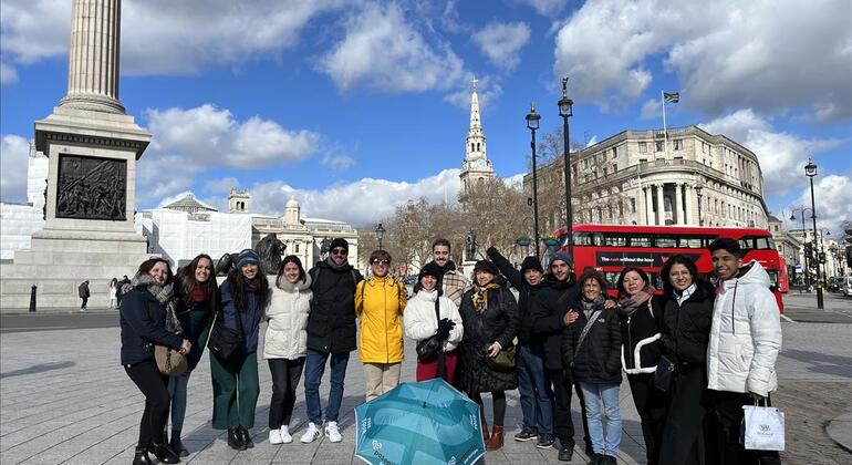 private-tour-of-london-for-six-hours-in-spanish-es-6