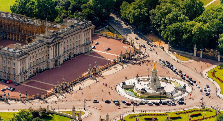 private-tour-of-london-for-six-hours-in-spanish-es-7