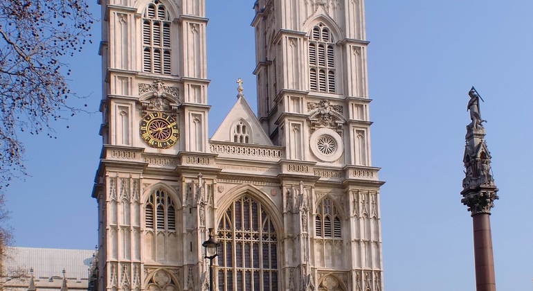 private-tour-of-london-for-six-hours-in-spanish-es-9