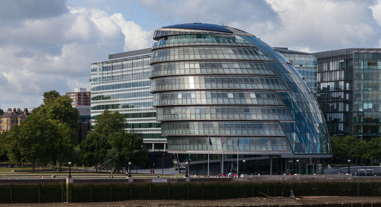 private-tour-of-london-for-six-hours-in-spanish-es-10