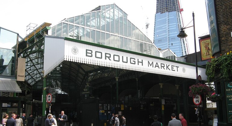 private-tour-of-london-for-six-hours-in-spanish-es-11