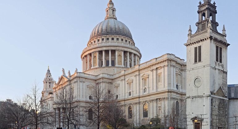 private-tour-of-london-for-six-hours-in-spanish-es-12