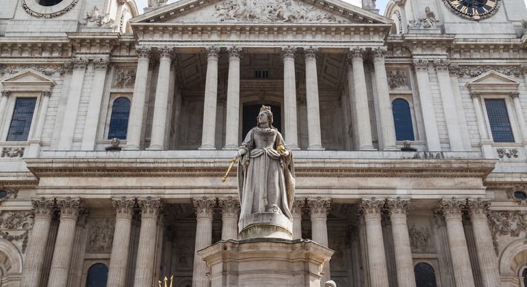 private-tour-of-london-for-six-hours-in-spanish-es-13