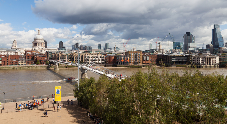 private-tour-of-london-for-six-hours-in-spanish-es-14