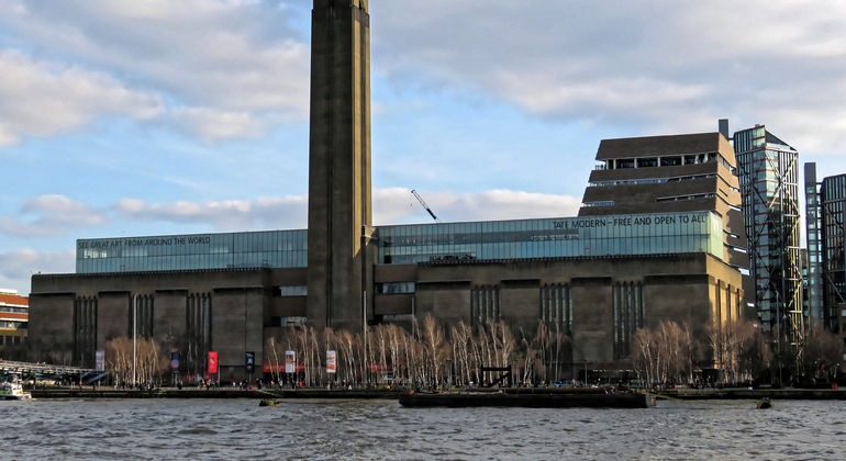 private-tour-of-london-for-six-hours-in-spanish-es-15