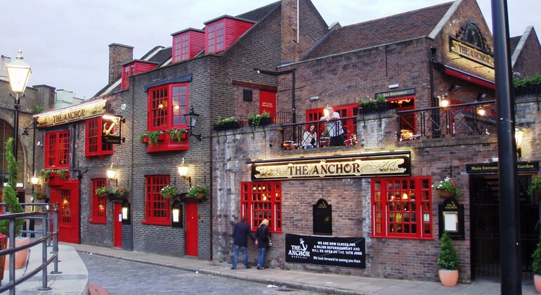 private-tour-of-london-for-six-hours-in-spanish-es-16