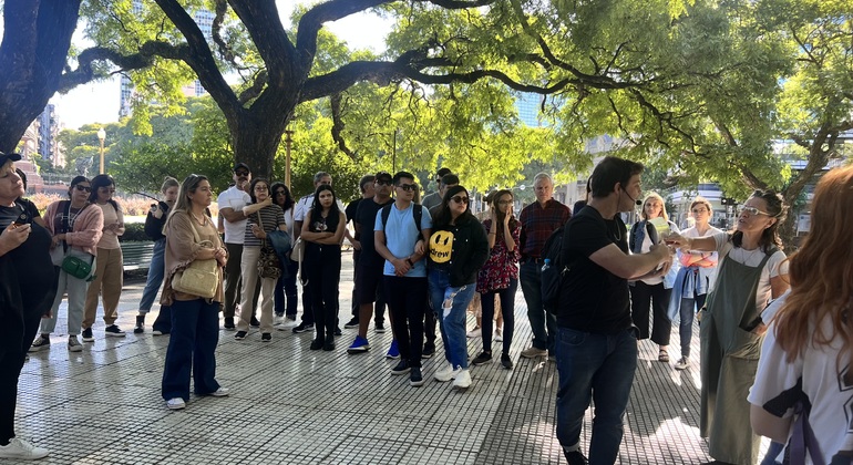 tour-historico-de-dos-horas-por-buenos-aires-con-guia-experto-es-2