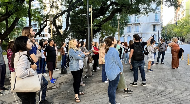 tour-historico-de-dos-horas-por-buenos-aires-con-guia-experto-es-4
