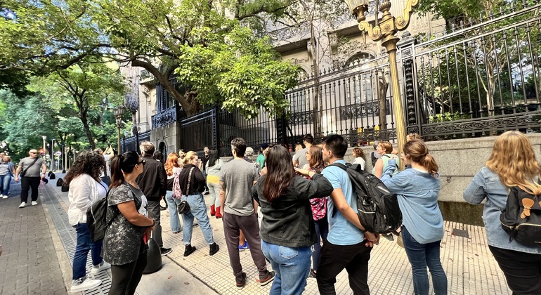 tour-historico-de-dos-horas-por-buenos-aires-con-guia-experto-es-8