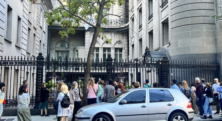 tour-historico-de-dos-horas-por-buenos-aires-con-guia-experto-es-9