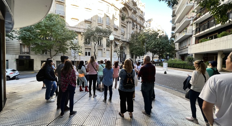 tour-historico-de-dos-horas-por-buenos-aires-con-guia-experto-es-10