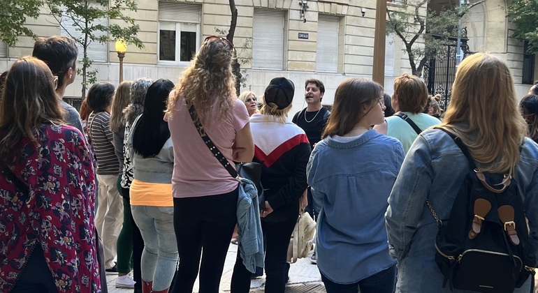 tour-historico-de-dos-horas-por-buenos-aires-con-guia-experto-es-11