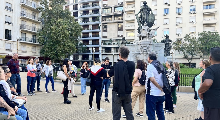 tour-historico-de-dos-horas-por-buenos-aires-con-guia-experto-es-12