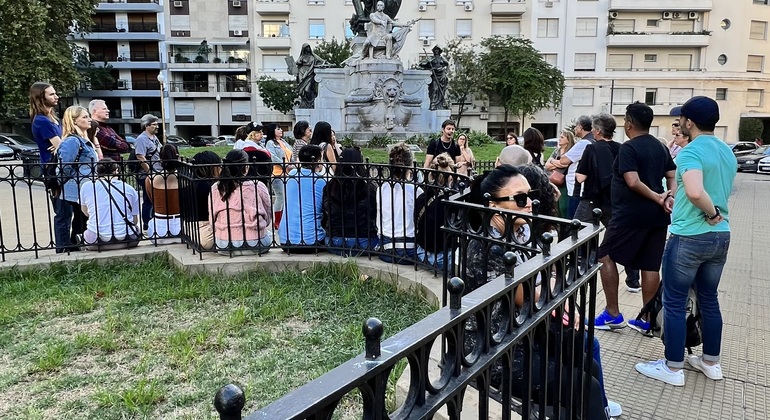 tour-historico-de-dos-horas-por-buenos-aires-con-guia-experto-es-13