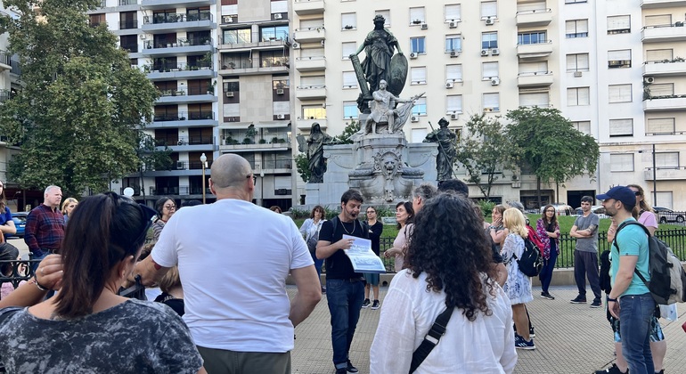 tour-historico-de-dos-horas-por-buenos-aires-con-guia-experto-es-14