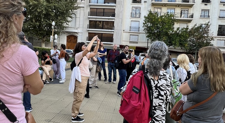 tour-historico-de-dos-horas-por-buenos-aires-con-guia-experto-es-15