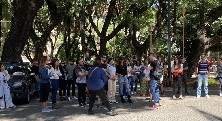 tour-historico-de-dos-horas-por-buenos-aires-con-guia-experto-es-16