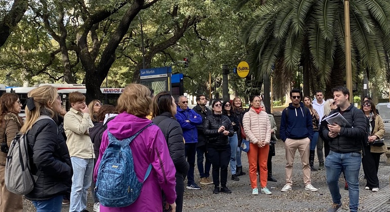tour-historico-de-dos-horas-por-buenos-aires-con-guia-experto-es-19