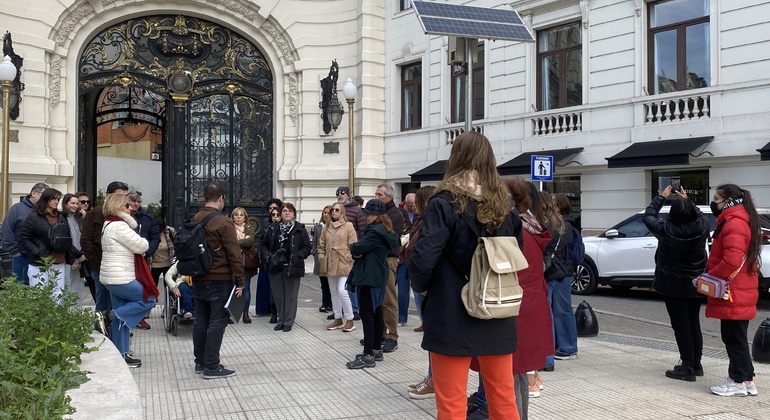 tour-historico-de-dos-horas-por-buenos-aires-con-guia-experto-es-20