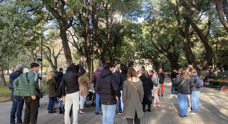 tour-historico-de-dos-horas-por-buenos-aires-con-guia-experto-es-21