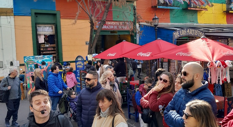 tour-historico-por-la-boca-de-dos-horas-con-historiador-especialista-en-1