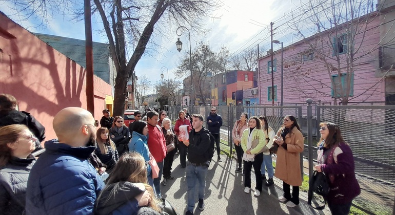 tour-historico-por-la-boca-de-dos-horas-con-historiador-especialista-en-3