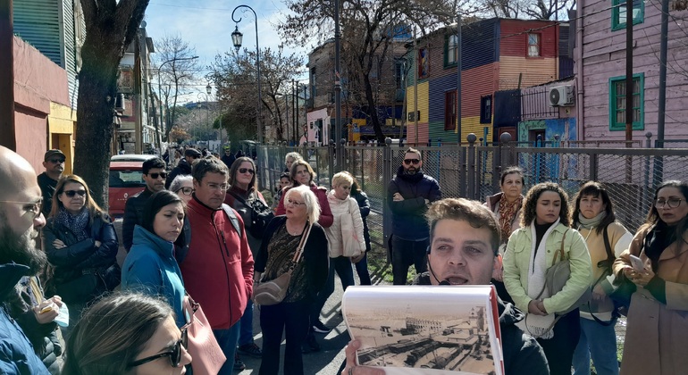 tour-historico-por-la-boca-de-dos-horas-con-historiador-especialista-en-4