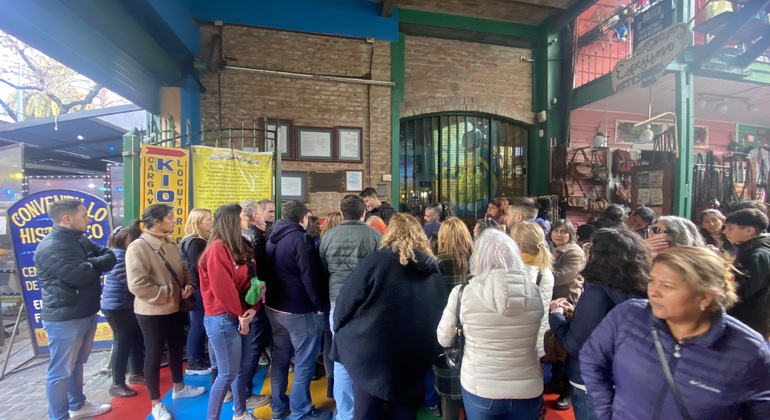 tour-historico-por-la-boca-de-dos-horas-con-historiador-especialista-en-9