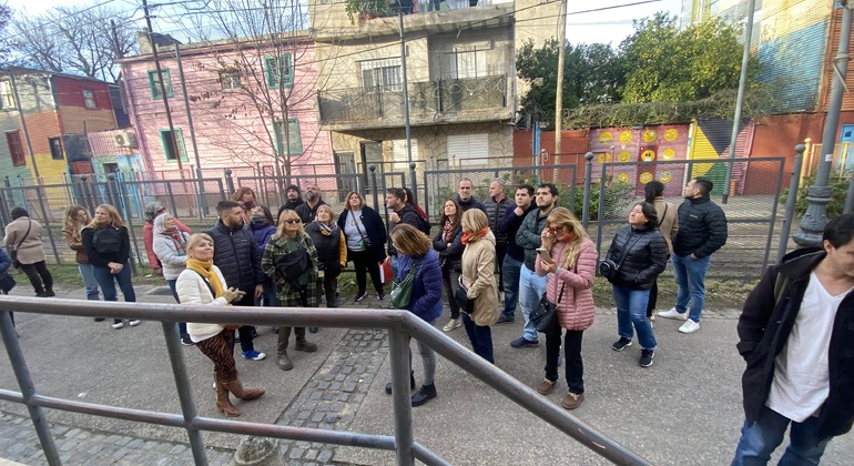 tour-historico-por-la-boca-de-dos-horas-con-historiador-especialista-en-10