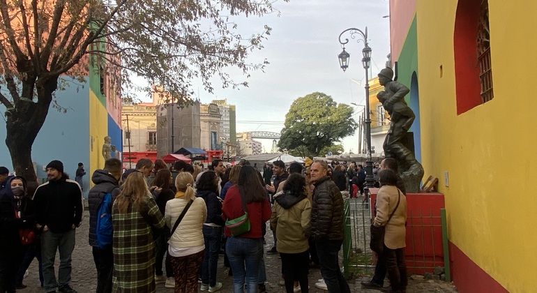 tour-historico-por-la-boca-de-dos-horas-con-historiador-especialista-en-12