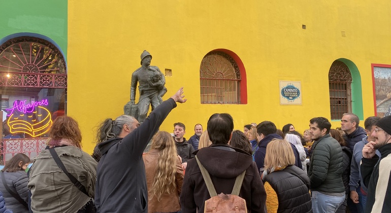 tour-historico-por-la-boca-de-dos-horas-con-historiador-especialista-en-13