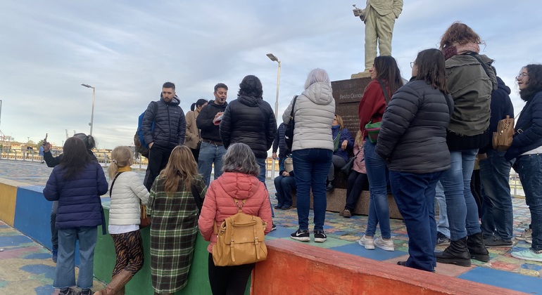 tour-historico-por-la-boca-de-dos-horas-con-historiador-especialista-en-14