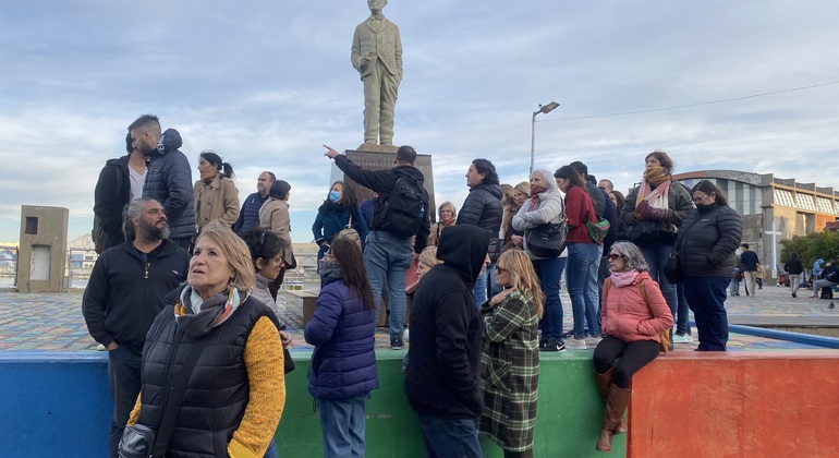 tour-historico-por-la-boca-de-dos-horas-con-historiador-especialista-en-15