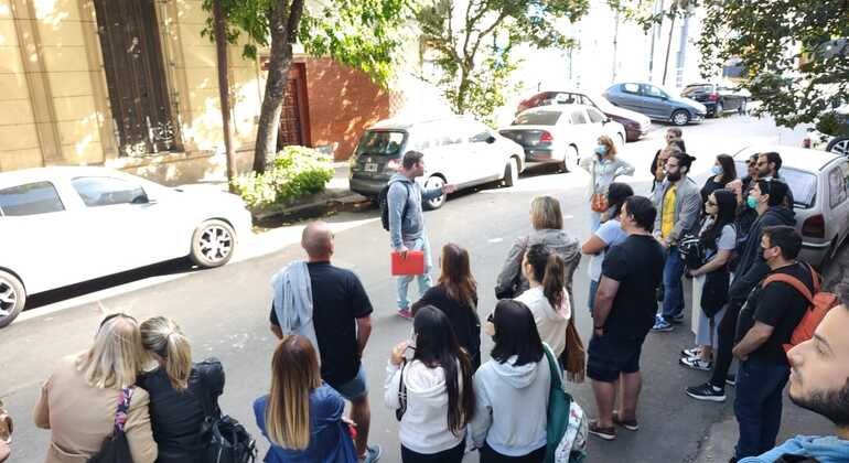 tour-historico-por-la-boca-de-dos-horas-con-historiador-especialista-en-17