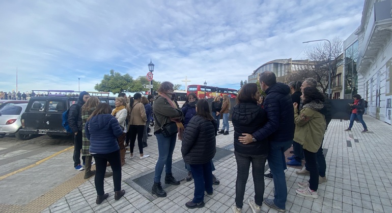 tour-historico-por-la-boca-de-dos-horas-con-historiador-especialista-en-18