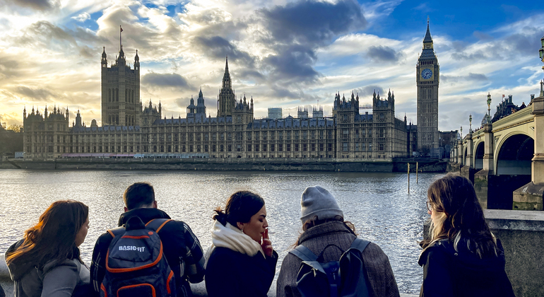 the-essence-of-london-in-two-hours-es-3