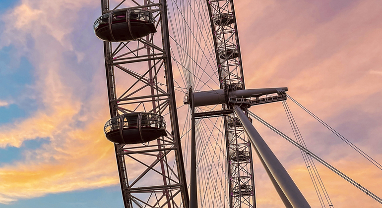 the-essence-of-london-in-two-hours-es-7