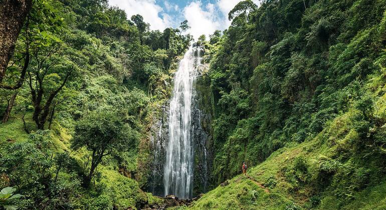 materuni-waterfall-in-kilimanjaro-en-7