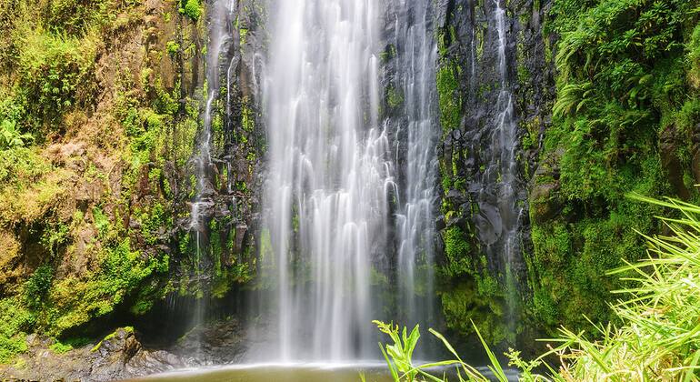 materuni-waterfall-in-kilimanjaro-en-8