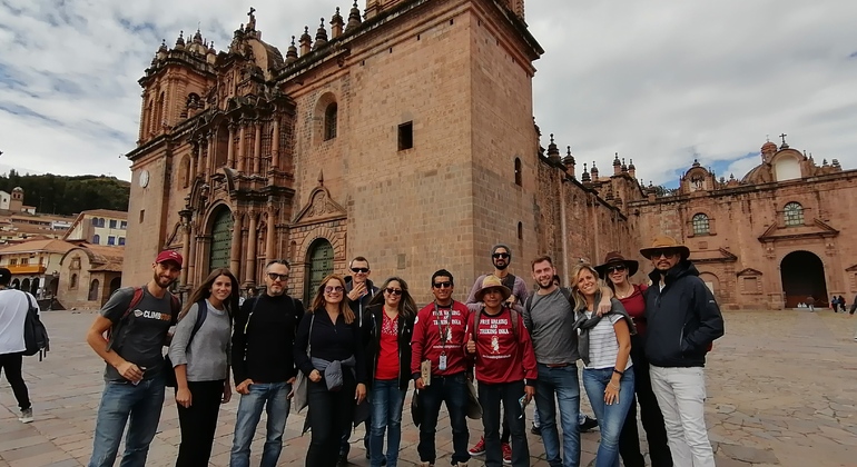 camino-inca-antysuyo-sitios-arqueologicos-es-1