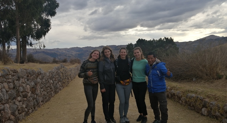 camino-inca-antysuyo-sitios-arqueologicos-es-2