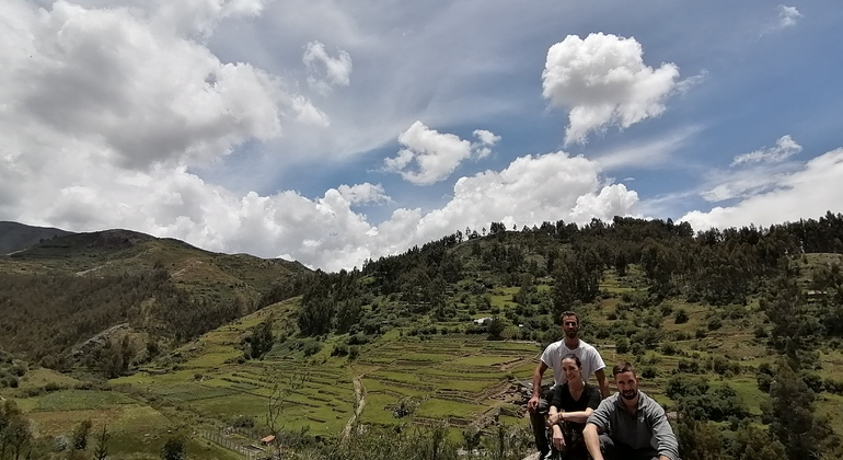 camino-inca-antysuyo-sitios-arqueologicos-es-3