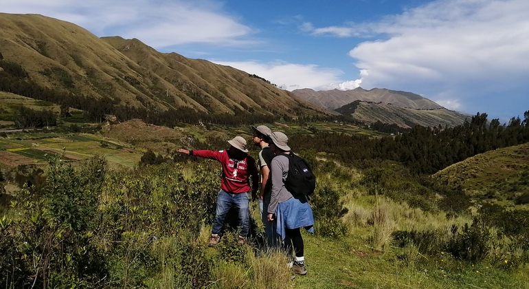 camino-inca-antysuyo-sitios-arqueologicos-es-4