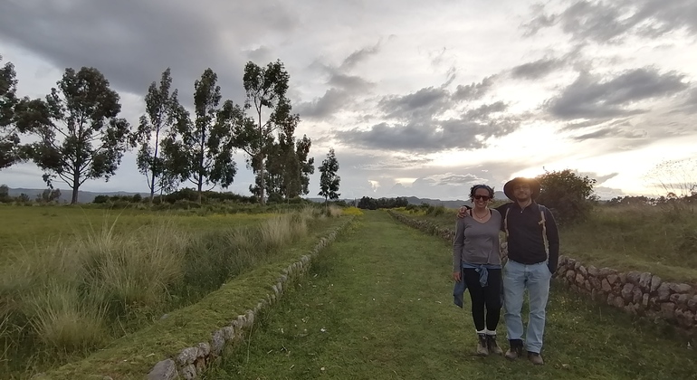 camino-inca-antysuyo-sitios-arqueologicos-es-5