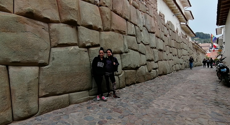 camino-inca-antysuyo-sitios-arqueologicos-es-6