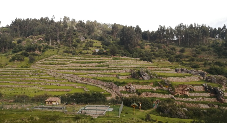 camino-inca-antysuyo-sitios-arqueologicos-es-7