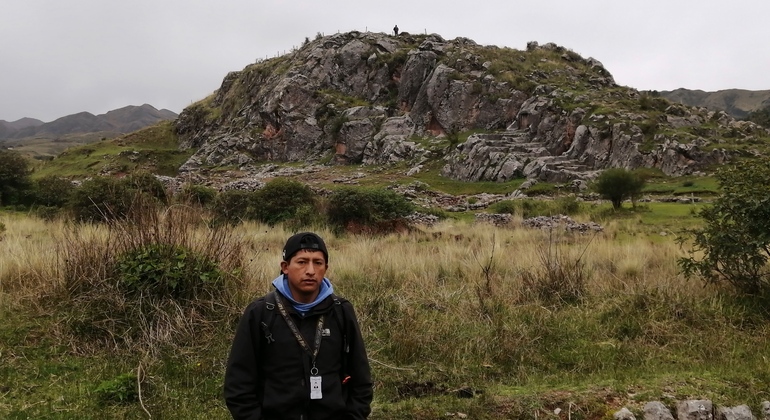 camino-inca-antysuyo-sitios-arqueologicos-es-8