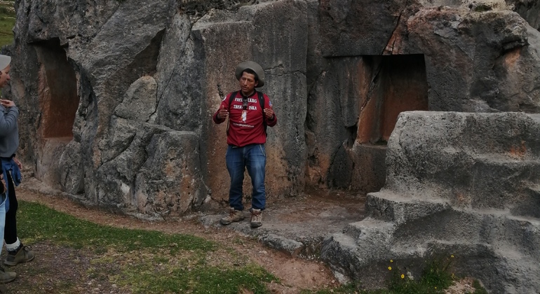camino-inca-antysuyo-sitios-arqueologicos-es-9
