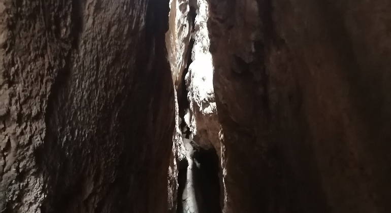 camino-inca-antysuyo-sitios-arqueologicos-es-10